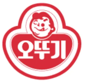 brand