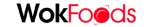 WOKFOODS