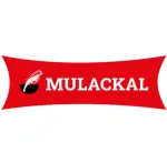 Mulackal