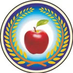 Apple Brand