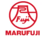 Marufuji