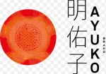 AYUKO