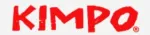 Kimpo