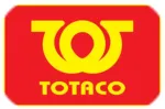 Totaco