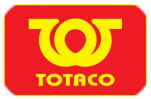 brand