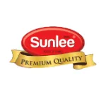 Sunlee