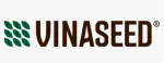 Vinaseed