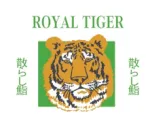 Royal Tiger