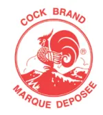 Cock Brand