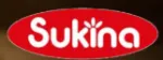 Sukina