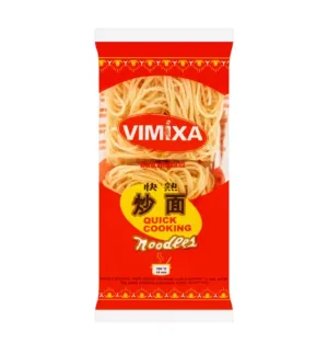 Vimixa  pešničné rezance