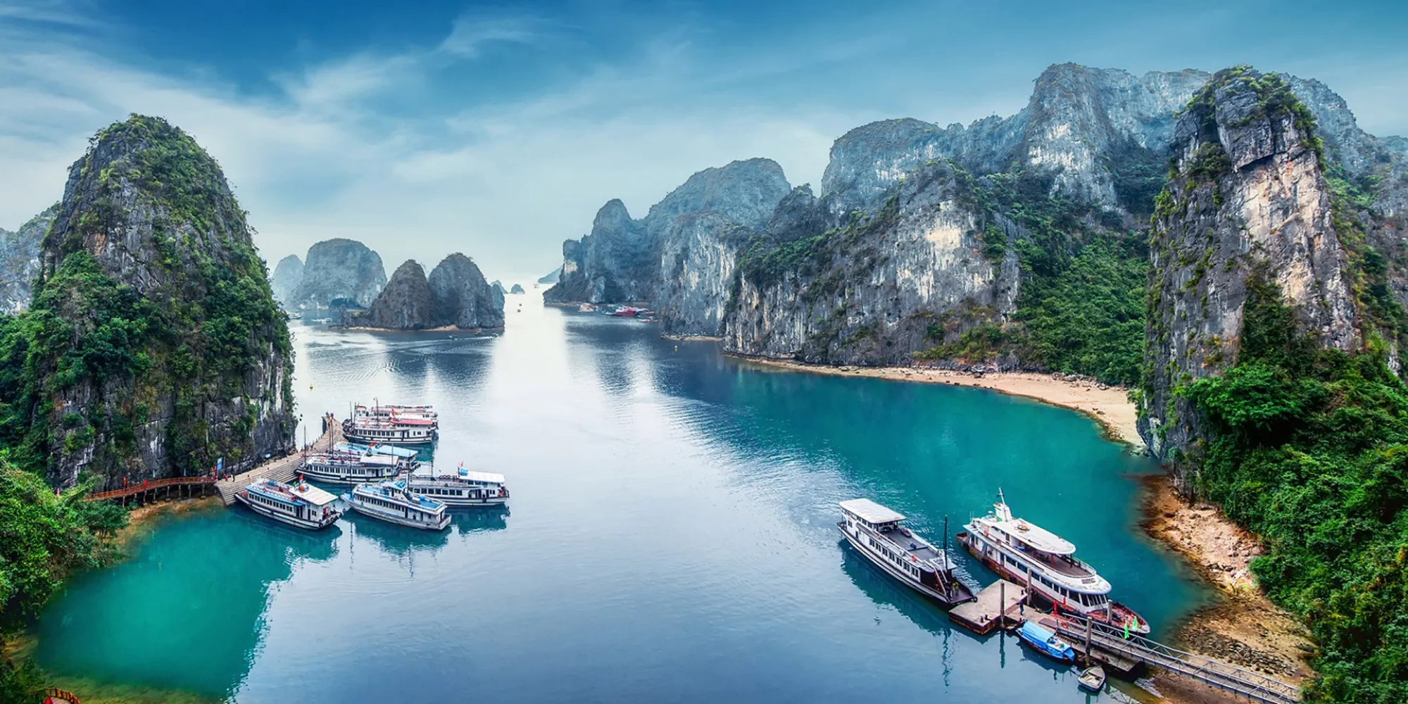vietnam