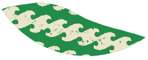 bg11