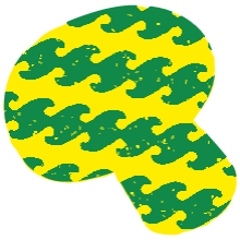 bg16