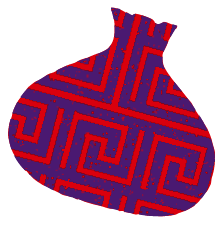 bg24