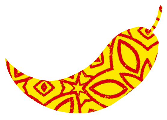 bg5