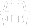 cart-icon