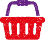 cart-icon