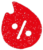 discount-icon-large