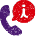 phone-icon