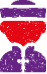 user-icon